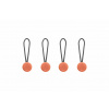 PEAKDESIGN Peak Design Anchor 4-Pack Ibis (V4) 4PK-AN-FL-4 PEAKDESIGN Peak Design Anchor 4-Pack Ibis (V4) 4PK-AN-FL-4