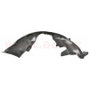 přední plastový podběh P 4929434 přední plastový podběh P 4929434