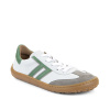Froddo BF F-Motion Laces 2026 White+, Veľkosť 40 Froddo BF F-Motion Laces 2026 White+, Veľkosť 40