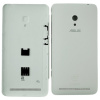 Zadní kryt Asus ZenFone 6 A600CG White bílý Zadní kryt Asus ZenFone 6 A600CG White bílý
