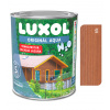 LUXOL Original Aqua teak 2,5l LUXOL Original Aqua teak 2,5l