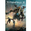 Titanfall 2 (Xbox One / Xbox Series XS) - MS Store PC Titanfall 2 (Xbox One / Xbox Series XS) - MS Store PC