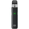 OXVA Xlim Go 2 EZ elektronická cigareta 1500mAh Barva: Black Carbon OXVA Xlim Go 2 EZ elektronická cigareta 1500mAh Barva: Black Carbon