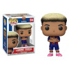 Funko Pop! 74 Barcelona Lamine Yamal Funko Pop! 74 Barcelona Lamine Yamal