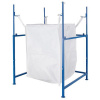 MEVA-TEC Stojan na BIG BAG demont MEVA-TEC Stojan na BIG BAG demont