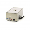 Maxima Bain Marie s kohútikom - vrátane sady 1 x 1/1 GN | Maxima, 09300009 Maxima Bain Marie s kohútikom - vrátane sady 1 x 1/1 GN | Maxima, 09300009