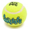 Hračka pre psa Kong air tenisová lopta L Hračka pre psa Kong air tenisová lopta L