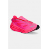 adidas by Stella McCartney obuv na tréning dámska Adistar KI0971 ružová EUR 36 adidas by Stella McCartney obuv na tréning dámska Adistar KI0971 ružová EUR 36