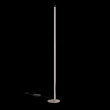 IDEAL LUX DORICA 366210 IDEAL LUX DORICA 366210