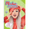 Módne inšpirácie Módne inšpirácie