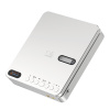 Shanling EC Play Strieborná (Prenosný luxusný CD prehrávač s modernými funkciami. Podpora Bluetooth, funkcia USB DAC, antivibračná konštrukcia.) Shanling EC Play Strieborná (Prenosný luxusný CD prehrávač s modernými funkciami. Podpora Bluetooth, funkcia USB DAC, antivibračná konštrukcia.)