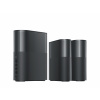 Xiaomi Mesh System BE3600 Pro EU (3-pack) Xiaomi Mesh System BE3600 Pro EU (3-pack)
