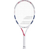 Babolat Drive JR 24 Girl Babolat Drive JR 24 Girl