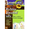 Rytmy životní síly Rytmy životní síly