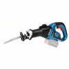 Bosch GSA 18V-32 0 601 6A8 108 Bosch GSA 18V-32 0 601 6A8 108