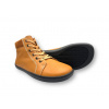 Protetika Protetika Margit Camel – prechodné barefoot topánky Veľkosť: 39 Protetika Protetika Margit Camel – prechodné barefoot topánky Veľkosť: 39
