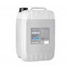 DYNAMAX AdBlue 20L DYNAMAX AdBlue 20L