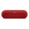 Beats Pill/Statement Red Beats Pill/Statement Red