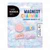 Kidea sada 4ks magnety Cute (D) Kidea sada 4ks magnety Cute (D)