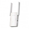 MERCUSYS ME25BE - Extender Wi-Fi 7 MERCUSYS ME25BE - Extender Wi-Fi 7