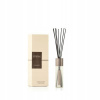 Millefiori Milano Selected Aróma Difuzér Sladký narcis 100 ml Millefiori Milano Selected Aróma Difuzér Sladký narcis 100 ml