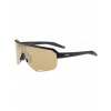 Cyklo brýle R2 Fluke black/brown HD Cyklo brýle R2 Fluke black/brown HD