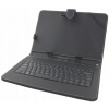 Esperanza EK125 - black Esperanza EK125 - black