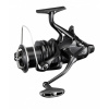 Medium Baitrunner XT-B LC Medium Baitrunner XT-B LC