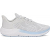 UNDER ARMOUR UA W Charged Pursuit 4 BL-GRY - 41 UNDER ARMOUR UA W Charged Pursuit 4 BL-GRY - 41