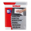 Sonax Leštiace utierky 15 ks Sonax Leštiace utierky 15 ks