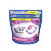 Prací prostriedok LENOR Amethyst kapsule 40ks Prací prostriedok LENOR Amethyst kapsule 40ks