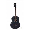 Klasická gitara Ortega Flamenco Pravoruká Klasická gitara Ortega Flamenco Pravoruká