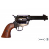 Colt Peacemaker 4,75 Colt Peacemaker 4,75