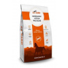Krmivo pre kone LaSARD VitMin 20kg Krmivo pre kone LaSARD VitMin 20kg