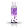 Airbrush farba Lilac 100ml Airbrush farba Lilac 100ml