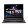 Acer Nitro V 16 ANV16-42-R1S6 NH.U1GEC.00C - Notebook Acer Nitro V 16 ANV16-42-R1S6 NH.U1GEC.00C - Notebook
