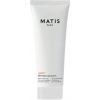 Matis Réponse Délicate Sensi cold Cream 50 ml Matis Réponse Délicate Sensi cold Cream 50 ml