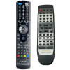 General TECHNICS EUR7702020, EUR7702030, EUR7702260 - dálkový ovladač duplikát General TECHNICS EUR7702020, EUR7702030, EUR7702260 - dálkový ovladač duplikát