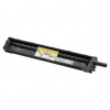 HP originál válec CF257A, HP 57A, black, 80000str. HP originál válec CF257A, HP 57A, black, 80000str.