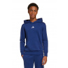 Detská mikina adidas JY0612 modrá 128 Detská mikina adidas JY0612 modrá 128