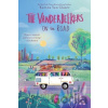 The Vanderbeekers on the Road - Karina Yan Glaser The Vanderbeekers on the Road - Karina Yan Glaser