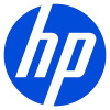 HP 32GB DDR5 (1x32GB) 5600 UDIMM NECC Memory pamäťový modul (A9TF3AA) HP 32GB DDR5 (1x32GB) 5600 UDIMM NECC Memory pamäťový modul (A9TF3AA)