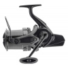 Naviják Daiwa 24 Crosscast 45 SCW QD 5000 LD Naviják Daiwa 24 Crosscast 45 SCW QD 5000 LD