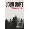 Tíha nenávisti (John Hart) Tíha nenávisti (John Hart)