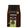 Lechuza Terrapon 12 litrů Lechuza Terrapon 12 litrů