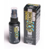 Hot Exxtreme Glide 50 ml Hot Exxtreme Glide 50 ml