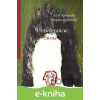 E-kniha Protuberancie života - Jozef Rybanský, Renáta Rybanská E-kniha Protuberancie života - Jozef Rybanský, Renáta Rybanská