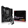 ASUS MB Sc AM5 ROG CROSSHAIR X870E EXTREME, AMD X870, 4xDDR5, 1xHDMI, 2xUSB4, WiFi, E-ATX ASUS MB Sc AM5 ROG CROSSHAIR X870E EXTREME, AMD X870, 4xDDR5, 1xHDMI, 2xUSB4, WiFi, E-ATX