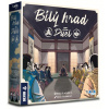 Bílý hrad: Duel Bílý hrad: Duel
