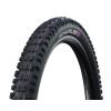 Schwalbe plášť Eddy Current Front 29x2.40 SuperTrail Addix UltraSoft TLE skládací Schwalbe plášť Eddy Current Front 29x2.40 SuperTrail Addix UltraSoft TLE skládací